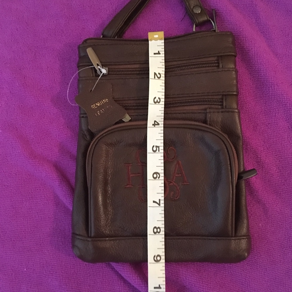 🐞Personal bag - Picture 3 of 5